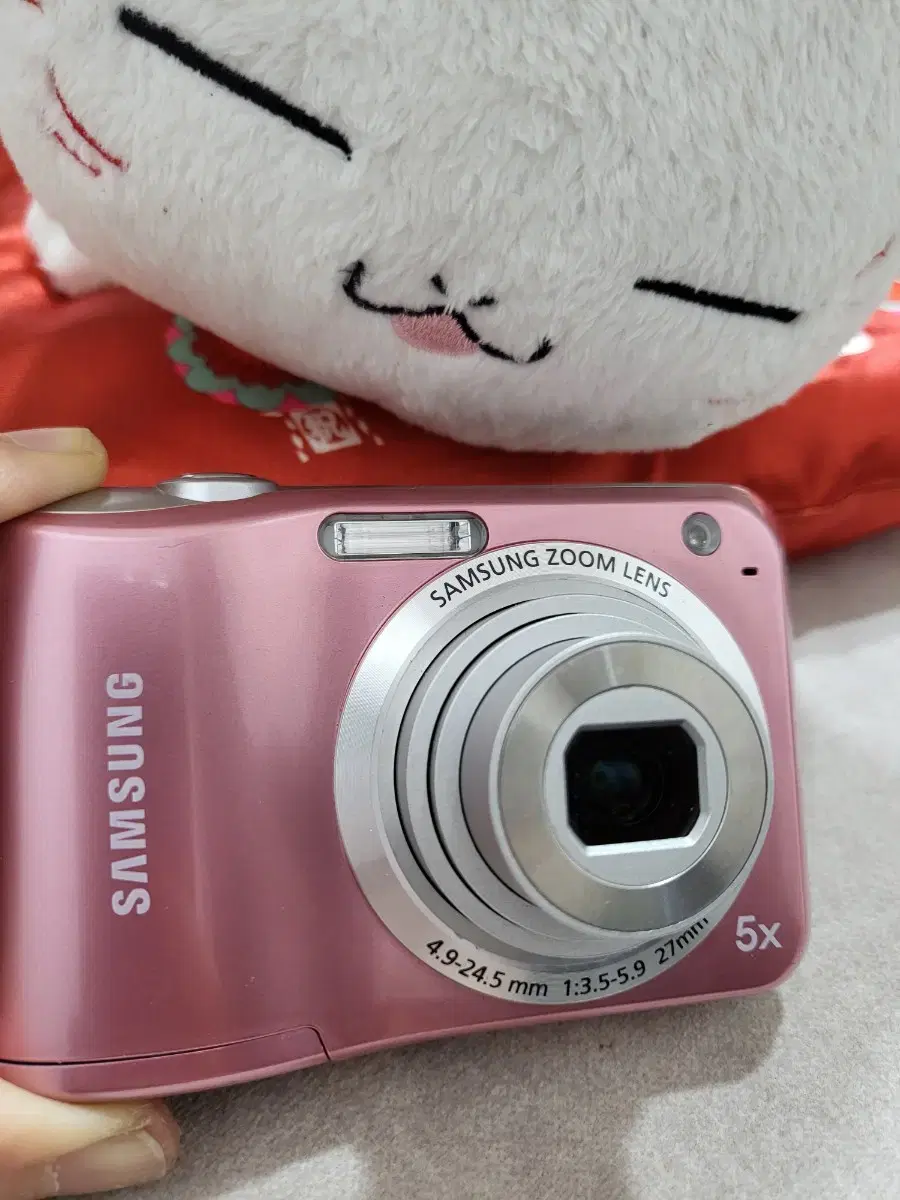thumbnail-8
